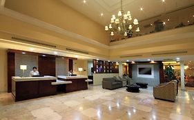 Holiday Inn Monclova By Ihg